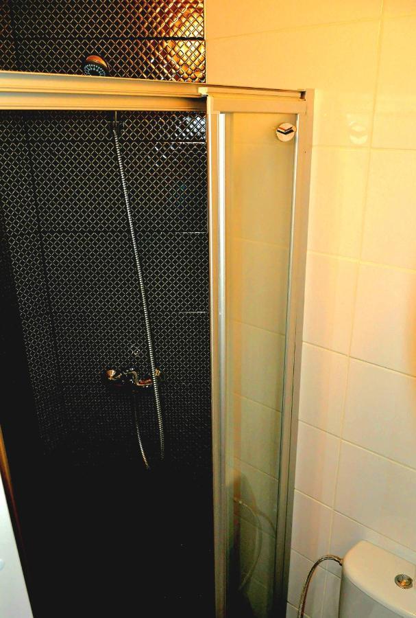 River Apartments Kłajpeda Zewnętrze zdjęcie