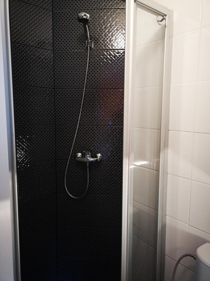 River Apartments Kłajpeda Zewnętrze zdjęcie